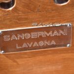Sangermani Sloop Rayacht