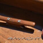 Sangermani Sloop Rayacht