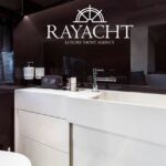 Riva Rivale 56' 2019 Rayacht.com
