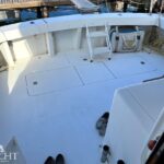 Viking Yacht 43 Convertible Rayacht.com