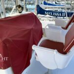 Viking Yacht 43 Convertible Rayacht.com