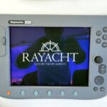Viking Yacht 43 Convertible Rayacht.com