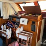 Viking Yacht 43 Convertible Rayacht.com