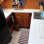 Viking Yacht 43 Convertible Rayacht.com