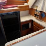 Viking Yacht 43 Convertible Rayacht.com