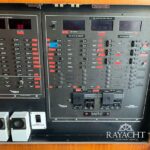 Viking Yacht 43 Convertible Rayacht.com