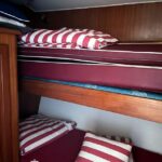 Viking Yacht 43 Convertible Rayacht.com