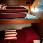 Viking Yacht 43 Convertible Rayacht.com