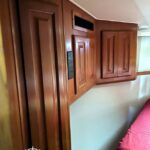 Viking Yacht 43 Convertible Rayacht.com
