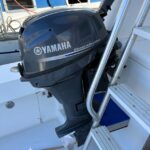 Viking Yacht 43 Convertible Rayacht.com