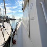 Viking Yacht 43 Convertible Rayacht.com
