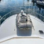 Viking Yacht 43 Convertible Rayacht.com