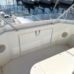 Viking Yacht 43 Convertible Rayacht.com