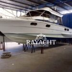 Riva Summertime 34 diesel Rayacht.com