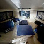 Riva Summertime 34 diesel Rayacht.com