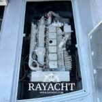 Riva Summertime 34 diesel Rayacht.com