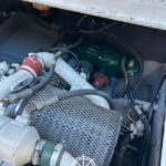 Riva Summertime 34 diesel Rayacht.com