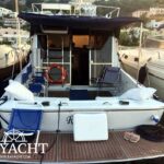 Riva Summertime 34 diesel Rayacht.com