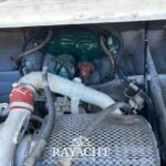 Riva Summertime 34 diesel Rayacht.com