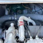 Riva Summertime 34 diesel Rayacht.com