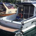 Riva Summertime 34 diesel Rayacht.com