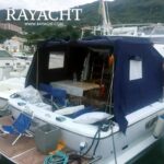Riva Summertime 34 diesel Rayacht.com