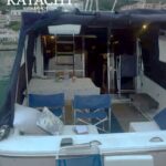 Riva Summertime 34 diesel Rayacht.com