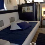 Riva Summertime 34 diesel Rayacht.com