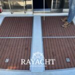 Riva Summertime 34 diesel Rayacht.com