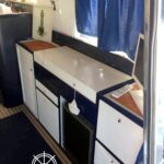 Riva Summertime 34 diesel Rayacht.com