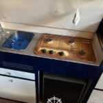 Riva Summertime 34 diesel Rayacht.com