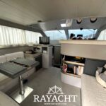 Ferretti Altura 36 Rayacht.com