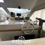 Ferretti Altura 36 Rayacht.com