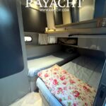 Ferretti Altura 36 Rayacht.com