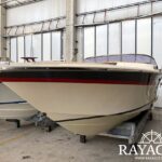 Montecarlo 30 Rayacht