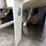 Montecarlo 30 Rayacht
