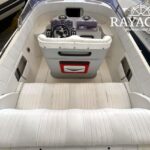 Montecarlo 30 Rayacht