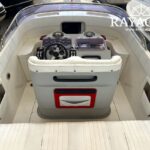 Montecarlo 30 Rayacht
