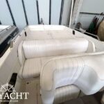 Montecarlo 30 Rayacht