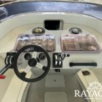 Montecarlo 30 Rayacht