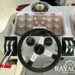 Montecarlo 30 Rayacht