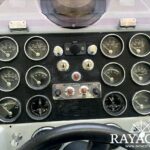 Montecarlo 30 Rayacht