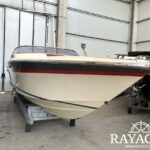 Montecarlo 30 Rayacht