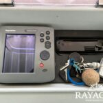 Montecarlo 30 Rayacht
