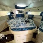 Sagene 37 fisherman Rayacht