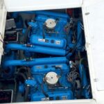 Montecarlo 30 Rayacht