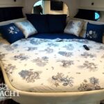 Sagene 37 fisherman Rayacht