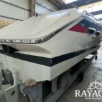 Montecarlo 30 Rayacht