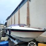 Montecarlo 30 Rayacht