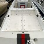 Montecarlo 30 Rayacht
